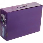 Коньки раздвижные,ледовые, Sportage Razor S214 (размер 34-38)