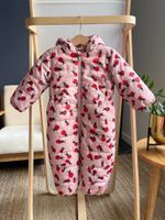 Комбинезон Stella McCartney