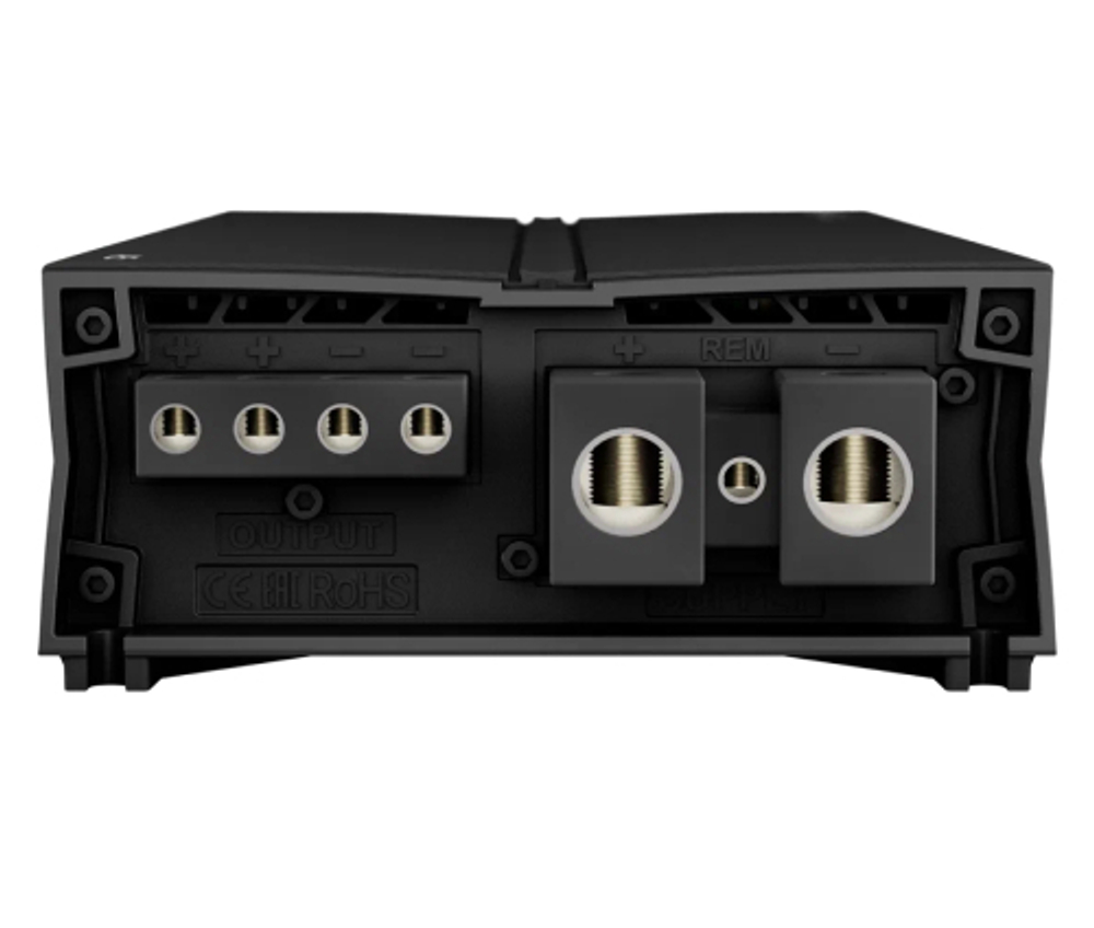 Усилитель Pride APEX A.15 1500W