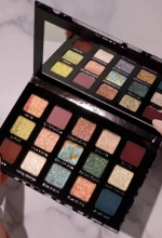 Adept Cosmetics Flying Fiddles Palette