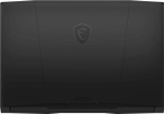 Ноутбук MSI MS-17LN Katana A17 AI B8VF-850CN (9S7-17LN31-850) 17.3" QHD IPS 240Hz/Ryzen 9 8945H/16GB/SSD1TB/RTX 4070 8GB/4-Zone RGB/WIN11HOME/Black