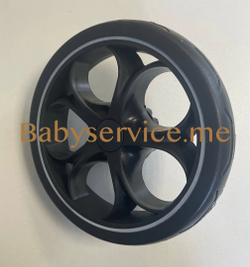 Колесо Rant Life Star заднее