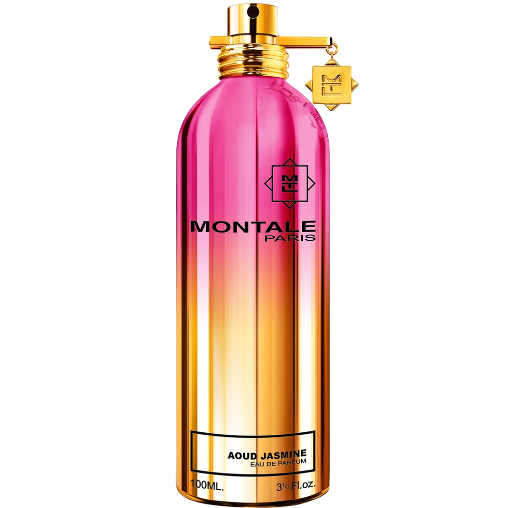Montale Aoud Jasmine