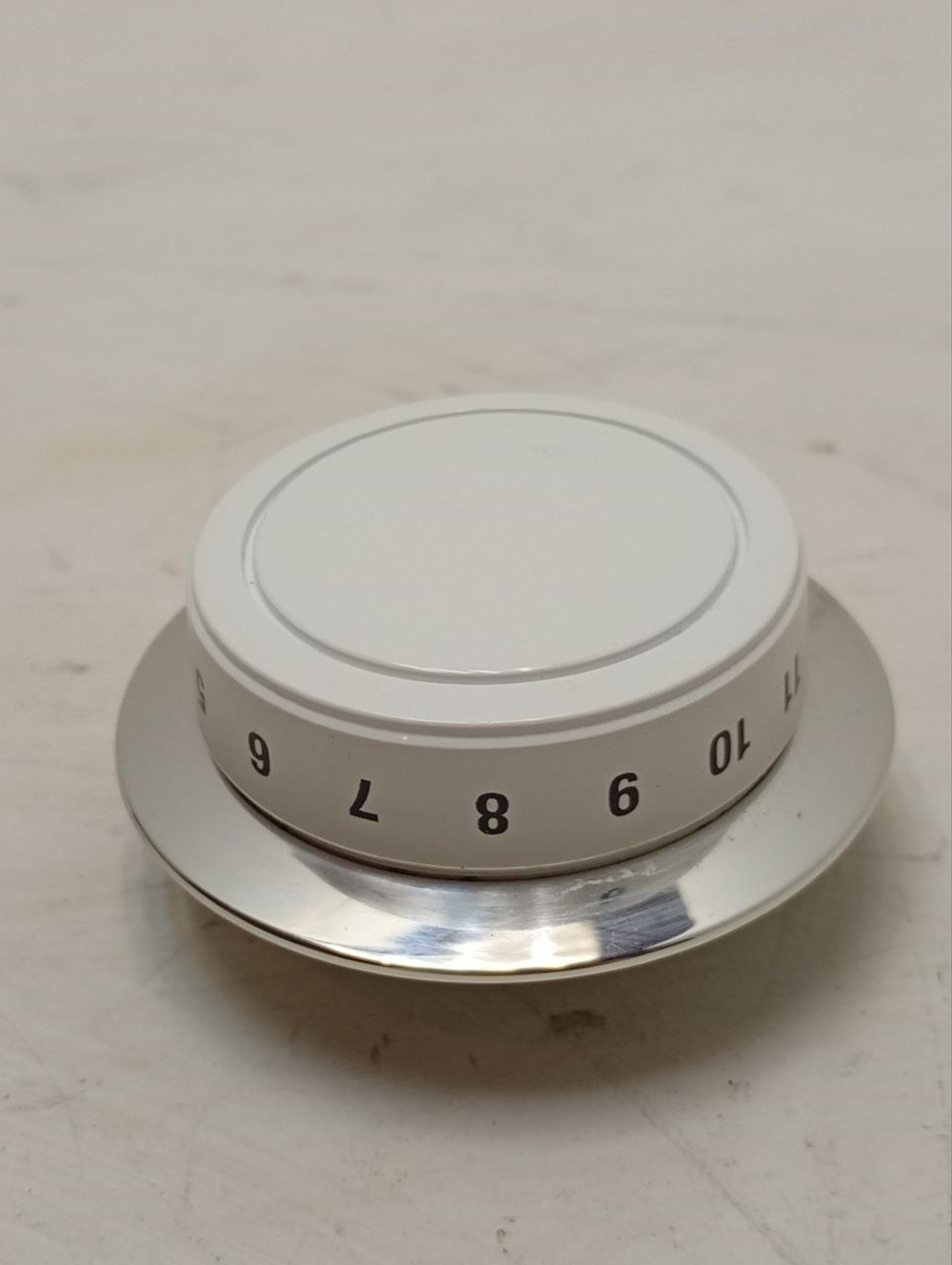 RST703DW кт18 Ручка переключения программ для стиральной машины Ariston Indesit C00373063 б/у