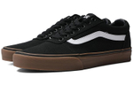 Vans Ward
