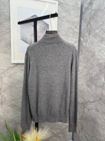 Свитер Brunello Cucinelli