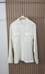 Костюм Kiton