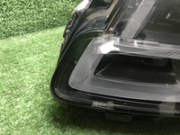 Фара левая Range Rover Vogue L405 17-22 Pixel LED