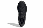 Кроссовки Adidas Adizero Sl