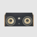 Focal Aria Evo X CC