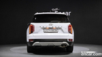 Hyundai Palisade Бензин 3.8 4WD (02.2020)