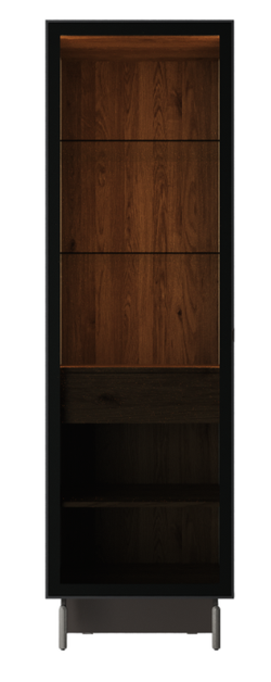 Пенал "Корнелия" 0.6