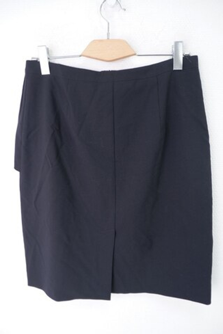 Юбка Larro классическая 42 размер