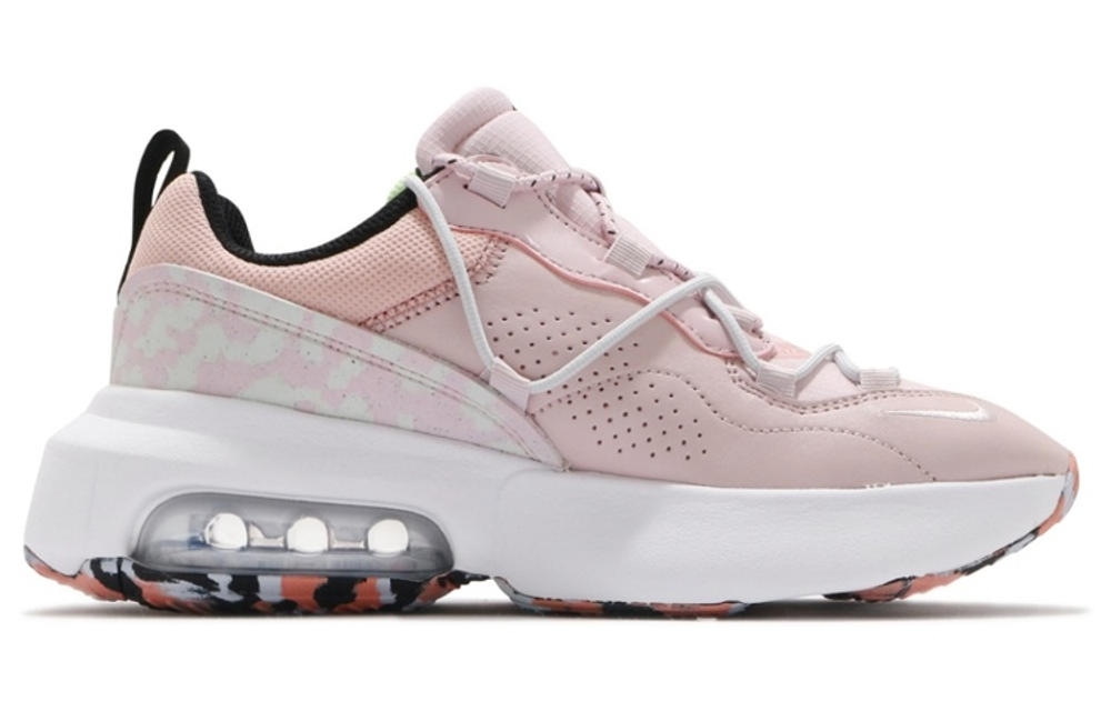 Nike Air Max Viva Barely Rose
