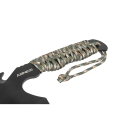 Топорик туристический Razor ARNEZI R5010200