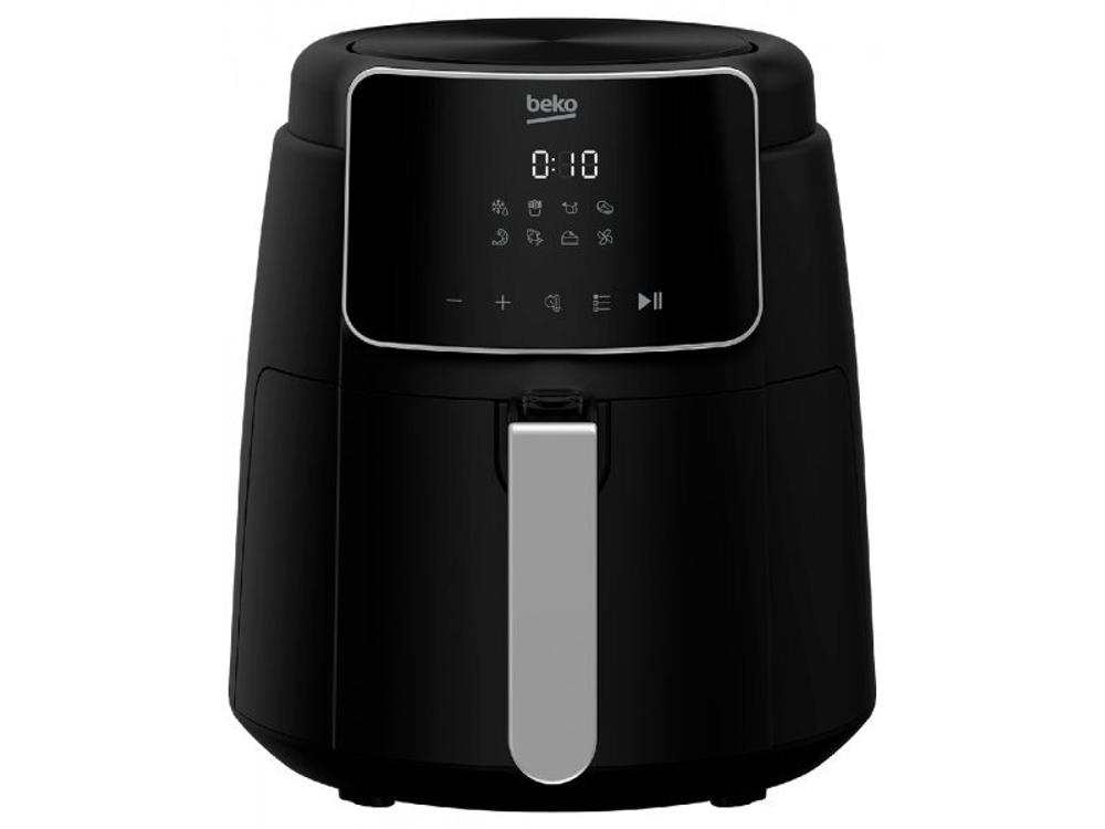 Аэрогриль Beko FRL 2244 B