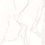 Керамогранит Каррара Нова 6246-0106 45х45 белый 6246-0106