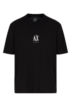 Футболка Armani Exchange