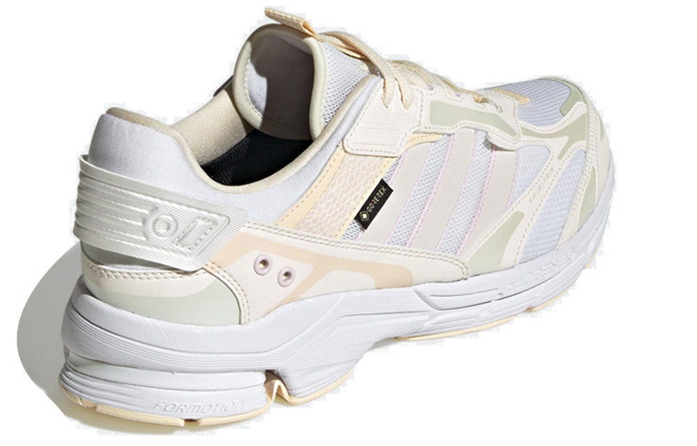 Кроссовки Adidas Spiritain 2000 Gore-Tex