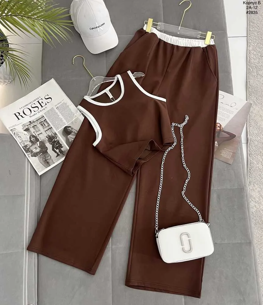 Костюм 4145546 (1860837611) Fabrika