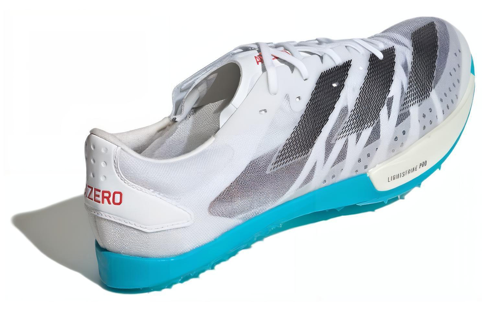 Adizero ambition 3 2025