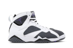 Кроссовки Jordan Air Jordan 7 Retro "Flint" 2021