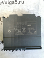 Siemens 6ES7307-1BA01-0AA0 б/у