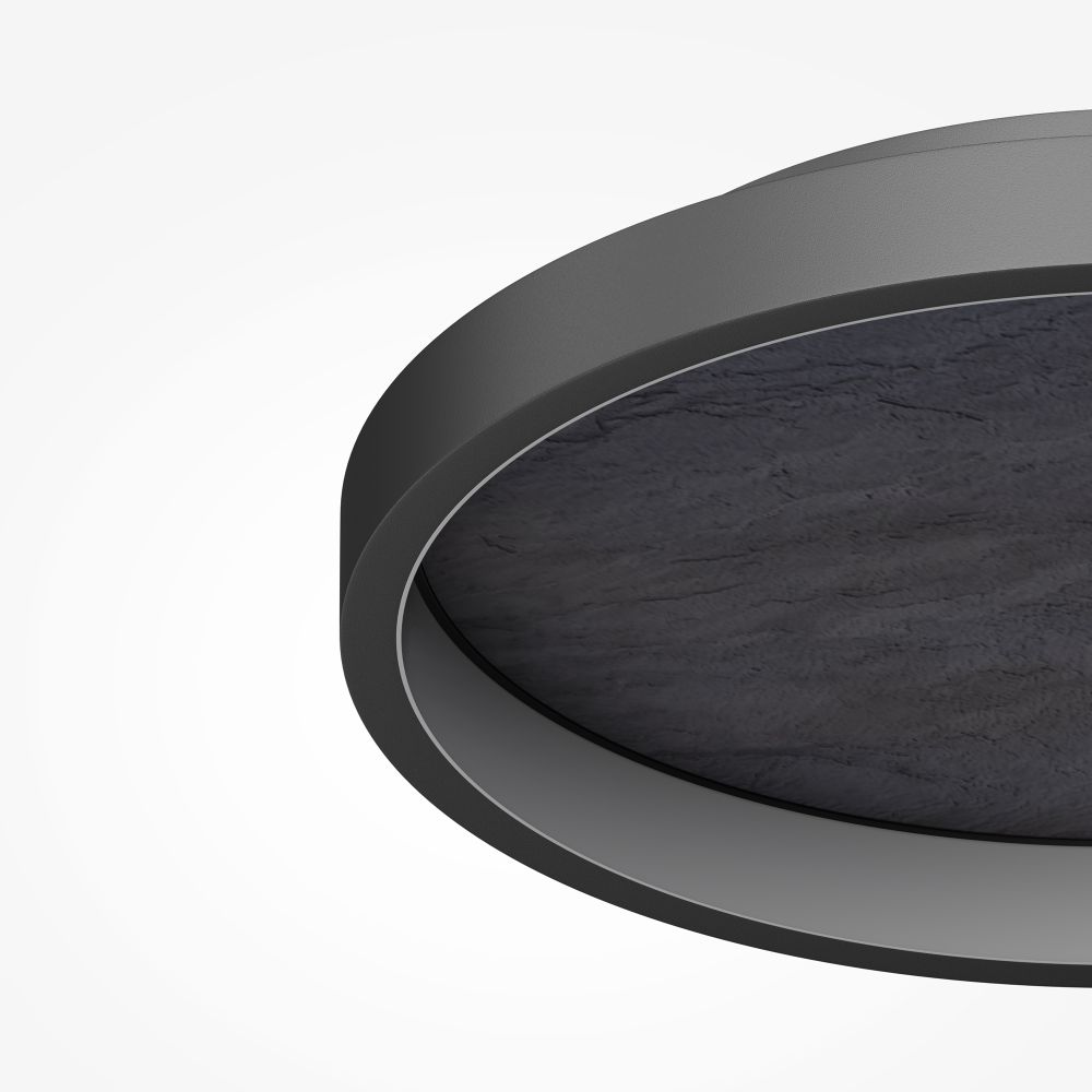 Светильник потолочный светодиодный Maytoni   MOD311CL-L27B3K