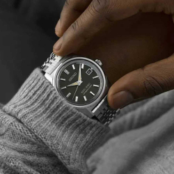 Seiko SPB391J1