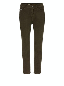 Marc-Cain-Sp_HerbstWinter-2023_596_VS-81.41-W95