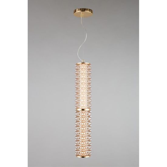 Светильник подвесной APL.331.26.29