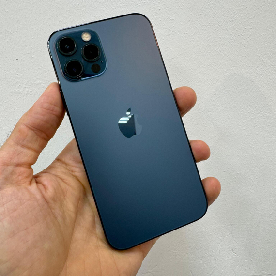 Apple iPhone 12 Pro 128gb АКБ 90%