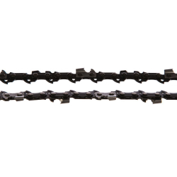 Цепь пильная Sturm, цепь 3/8 '', 1.3 мм, 59 звен, SC38013CRT-59