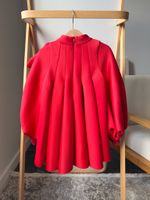 Платье Nikolia, 110