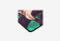 ARDOR GAMING GM-XL Asia Dragon_0326709110051
