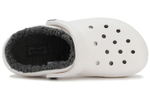 Crocs Classic Clog