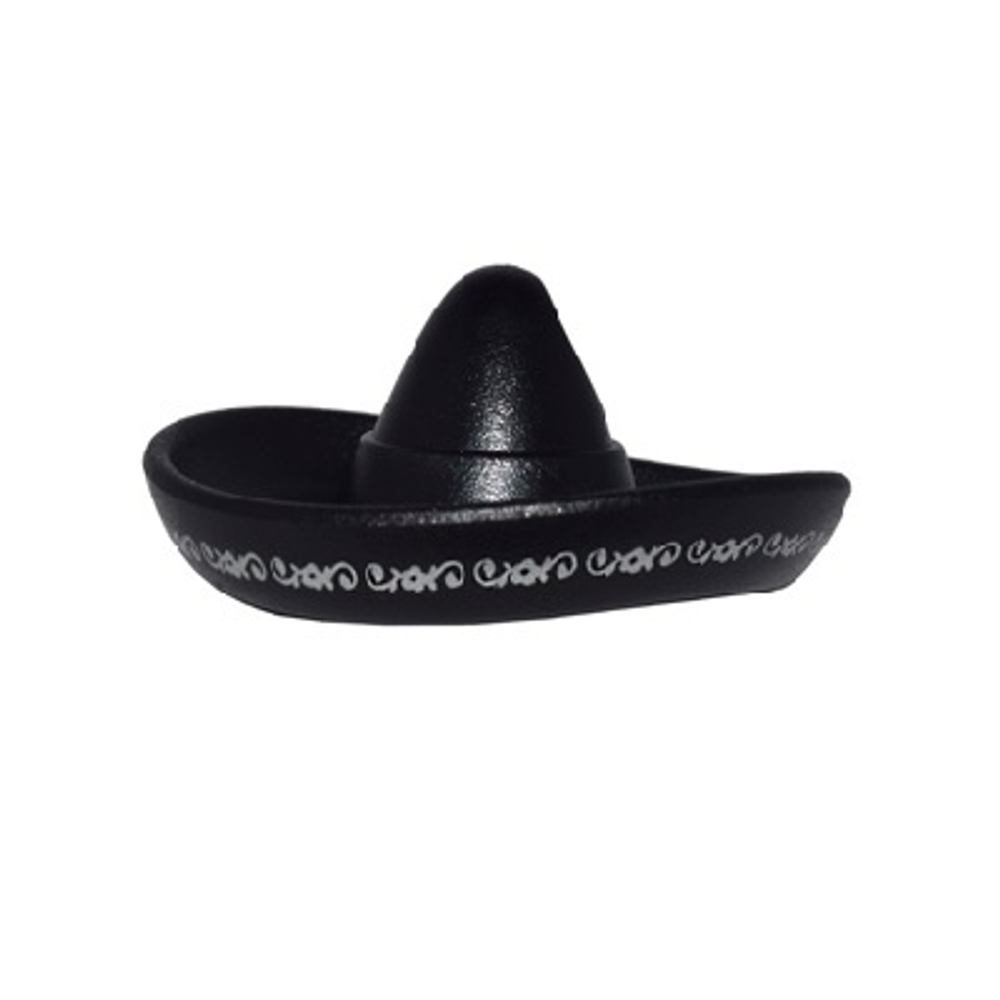 Сомбреро 90307pb03