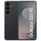 Samsung Galaxy S25 FE 8/256GB Jetblack Nano-SIM и eSIM