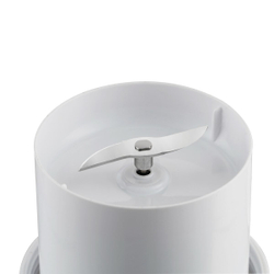 Блендер 50 Вт, Polaris, PTB 0109 CordLess, бел