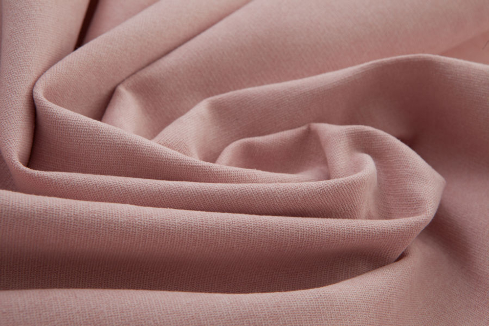 Микрошенилл Joker (Джокер) 15