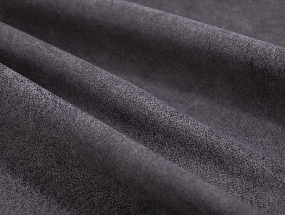 Микровелюр Dorothy (Дороти) 04