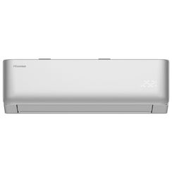 Мультисплит система на 2 комнаты Hisense AMS-09UW4RYCHD00(S) + AMS-12UW4RWUHD00(S) / AMW2-18U4RXC