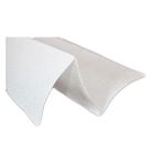 Бумажные листовые полотенца NOFER OC-2-200 Z (Блок: 20уп. по 200 шт.)