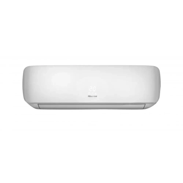 Кондиционер Hisense AS-18HR4SMATG015