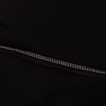 КПБ Mood of Paris на резинке MPR006, Евро, 4 наволочки, простынь 160*200*35