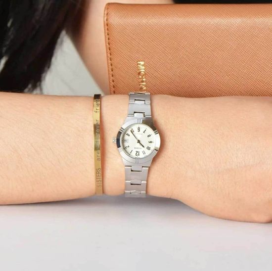 Наручные часы Casio LTP-1241D-7A2DF