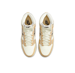 Кроссовки Nike Dunk High SE '85' DO9775-200