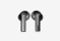 Honor Choice Earbuds X5 Pro_0226709105934