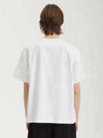 Мужская Футболка Frog Dreaming