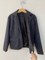 Костюм Richmond, 116